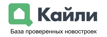 Жилая недвижимость в Александровске
